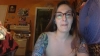 LillyLusha @LillyLusha webcam capture — Average, Brown hair, Hazel eyes, Other, 32 yrs, Straight — tags: wild, funny, crazy, glasses, lovable, sweetheart, party girl, gorgeous, fun, beautiful, skype, cute, sexy, big booty, italian, goodgirl, naughty, sweet, kinky, tattooed, big lips, redlips, toys, flirt, dildo, nerd, bad, squirt, silly, freaky, lovely, nice boobs