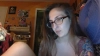 LillyLusha @LillyLusha webcam capture — Average, Brown hair, Hazel eyes, Other, 32 yrs, Straight — tags: wild, funny, crazy, glasses, lovable, sweetheart, party girl, gorgeous, fun, beautiful, skype, cute, sexy, big booty, italian, goodgirl, naughty, sweet, kinky, tattooed, big lips, redlips, toys, flirt, dildo, nerd, bad, squirt, silly, freaky, lovely, nice boobs