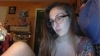LillyLusha @LillyLusha webcam capture — Average, Brown hair, Hazel eyes, Other, 32 yrs, Straight — tags: wild, funny, crazy, glasses, lovable, sweetheart, party girl, gorgeous, fun, beautiful, skype, cute, sexy, big booty, italian, goodgirl, naughty, sweet, kinky, tattooed, big lips, redlips, toys, flirt, dildo, nerd, bad, squirt, silly, freaky, lovely, nice boobs