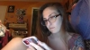 LillyLusha @LillyLusha webcam capture — Average, Brown hair, Hazel eyes, Other, 32 yrs, Straight — tags: wild, funny, crazy, glasses, lovable, sweetheart, party girl, gorgeous, fun, beautiful, skype, cute, sexy, big booty, italian, goodgirl, naughty, sweet, kinky, tattooed, big lips, redlips, toys, flirt, dildo, nerd, bad, squirt, silly, freaky, lovely, nice boobs