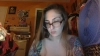 LillyLusha @LillyLusha webcam capture — Average, Brown hair, Hazel eyes, Other, 32 yrs, Straight — tags: wild, funny, crazy, glasses, lovable, sweetheart, party girl, gorgeous, fun, beautiful, skype, cute, sexy, big booty, italian, goodgirl, naughty, sweet, kinky, tattooed, big lips, redlips, toys, flirt, dildo, nerd, bad, squirt, silly, freaky, lovely, nice boobs