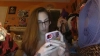 LillyLusha @LillyLusha webcam capture — Average, Brown hair, Hazel eyes, Other, 32 yrs, Straight — tags: wild, funny, crazy, glasses, lovable, sweetheart, party girl, gorgeous, fun, beautiful, skype, cute, sexy, big booty, italian, goodgirl, naughty, sweet, kinky, tattooed, big lips, redlips, toys, flirt, dildo, nerd, bad, squirt, silly, freaky, lovely, nice boobs