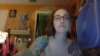 Capture at 2025-10-16 02:53:17