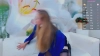 Lilly_Diaz @Lilly_Diaz webcam capture — Blonde hair, Blue eyes, 43 yrs, Straight — tags: milf, strip, stokings, heels, toys, squirt, trimmed, assplay, dp, naughty, roleplay, blond, big boobs, dildos, skype, sloppy, messy, gag, choke, facial, creampie, creampie ass, mommy, mom, mature, cumtoy, squirt toy