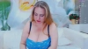 Lilly_Diaz @Lilly_Diaz webcam capture — Blonde hair, Blue eyes, 43 yrs, Straight — tags: milf, strip, stokings, heels, toys, squirt, trimmed, assplay, dp, naughty, roleplay, blond, big boobs, dildos, skype, sloppy, messy, gag, choke, facial, creampie, creampie ass, mommy, mom, mature, cumtoy, squirt toy