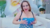 Lilly_Diaz @Lilly_Diaz webcam capture — Blonde hair, Blue eyes, 43 yrs, Straight — tags: milf, strip, stokings, heels, toys, squirt, trimmed, assplay, dp, naughty, roleplay, blond, big boobs, dildos, skype, sloppy, messy, gag, choke, facial, creampie, creampie ass, mommy, mom, mature, cumtoy, squirt toy