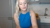 Lilly_cutie @Lilly_cutie webcam capture — Average, Platinum Blonde hair, Green eyes, Caucasian, 23 yrs, Straight — tags: blond, blonde, European, young, sweet, cute, toys, teen, smile, skype, long hair, squirt, natural tits, cum, private, pvt, shy, lovense, stockings, hair, college, dance, pretty, England, hot, uk, anal, blondie, skype, heels, feet, findom