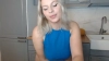 Lilly_cutie @Lilly_cutie webcam capture — Average, Platinum Blonde hair, Green eyes, Caucasian, 23 yrs, Straight — tags: blond, blonde, European, young, sweet, cute, toys, teen, smile, skype, long hair, squirt, natural tits, cum, private, pvt, shy, lovense, stockings, hair, college, dance, pretty, England, hot, uk, anal, blondie, skype, heels, feet, findom