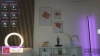 Lilly_dollss @Lilly_dollss webcam capture — Slim/Petite, Black hair, Brown eyes, Hispanic, 24 yrs, Bi-curious — tags: squirt, sexy, young, natural, natural tits, smoking, natural body, double penetration, colombia, twerk, amazing ass, pussy, anal, naughty, masturbation, latina, cam2cam, sexy feet, ass, naked, big ass, pvt, lovense, all natural, dirty talk, doggy, small tits, nice pussy, flash, toy, worship, footjob