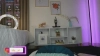 Lilly_dollss @Lilly_dollss webcam capture — Slim/Petite, Black hair, Brown eyes, Hispanic, 24 yrs, Bi-curious — tags: squirt, sexy, young, natural, natural tits, smoking, natural body, double penetration, colombia, twerk, amazing ass, pussy, anal, naughty, masturbation, latina, cam2cam, sexy feet, ass, naked, big ass, pvt, lovense, all natural, dirty talk, doggy, small tits, nice pussy, flash, toy, worship, footjob
