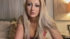 Lillyavalon99 @Lillyavalon99 webcam capture — Slim/Petite, Blonde hair, Green eyes, Caucasian, 31 yrs, Bisexual — tags: Boobs, Tattoos, Blonde, Big butt, Big boobs, Green eyes, Slim, Tiny, New model, Bisexual, Shy, Shaved
