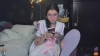 Lilmarieee @Lilmarieee webcam capture — Brown hair, Brown eyes, 26 yrs, Bi-curious — tags: hairy, smalltits, ass, nice, cute, sexy, stockings, natural, squirt, cum, hairy pussy, armpits, daddy, oil, anal, feet, new, pantyhose, 18, tattoo, piercing, ink, deepthroat, smoke, 420, smoker, bigbooty, twerking, tigth pussy, nice smile, cute face, suggar baby