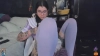 Lilmarieee @Lilmarieee webcam capture — Brown hair, Brown eyes, 26 yrs, Bi-curious — tags: hairy, smalltits, ass, nice, cute, sexy, stockings, natural, squirt, cum, hairy pussy, armpits, daddy, oil, anal, feet, new, pantyhose, 18, tattoo, piercing, ink, deepthroat, smoke, 420, smoker, bigbooty, twerking, tigth pussy, nice smile, cute face, suggar baby