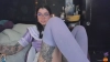 Lilmarieee @Lilmarieee webcam capture — Brown hair, Brown eyes, 26 yrs, Bi-curious — tags: hairy, smalltits, ass, nice, cute, sexy, stockings, natural, squirt, cum, hairy pussy, armpits, daddy, oil, anal, feet, new, pantyhose, 18, tattoo, piercing, ink, deepthroat, smoke, 420, smoker, bigbooty, twerking, tigth pussy, nice smile, cute face, suggar baby