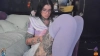 Lilmarieee @Lilmarieee webcam capture — Brown hair, Brown eyes, 26 yrs, Bi-curious — tags: hairy, smalltits, ass, nice, cute, sexy, stockings, natural, squirt, cum, hairy pussy, armpits, daddy, oil, anal, feet, new, pantyhose, 18, tattoo, piercing, ink, deepthroat, smoke, 420, smoker, bigbooty, twerking, tigth pussy, nice smile, cute face, suggar baby