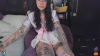 Lilmarieee @Lilmarieee webcam capture — Brown hair, Brown eyes, 26 yrs, Bi-curious — tags: hairy, smalltits, ass, nice, cute, sexy, stockings, natural, squirt, cum, hairy pussy, armpits, daddy, oil, anal, feet, new, pantyhose, 18, tattoo, piercing, ink, deepthroat, smoke, 420, smoker, bigbooty, twerking, tigth pussy, nice smile, cute face, suggar baby