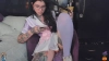 Lilmarieee @Lilmarieee webcam capture — Brown hair, Brown eyes, 26 yrs, Bi-curious — tags: hairy, smalltits, ass, nice, cute, sexy, stockings, natural, squirt, cum, hairy pussy, armpits, daddy, oil, anal, feet, new, pantyhose, 18, tattoo, piercing, ink, deepthroat, smoke, 420, smoker, bigbooty, twerking, tigth pussy, nice smile, cute face, suggar baby