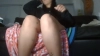 Capture at 2025-10-15 06:16:13