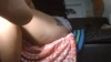 Capture at 2025-10-15 06:26:31