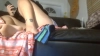 Capture at 2025-10-15 09:32:44