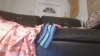 Lilmisspurp @Lilmisspurp webcam capture — Ample, Brown hair, Brown eyes, Caucasian, 27 yrs, Straight — tags: smoking, girl, piercings, skype, sexy, young, plump, bbw, thick, curvy, shaved, smart, natural, funny, nice ass, ass, anal, horny, weed, curvy, fun, naughty, roleplay, 420, sub, dom, masturbation, joi, tattoos, tattoos