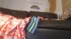 Lilmisspurp @Lilmisspurp webcam capture — Ample, Brown hair, Brown eyes, Caucasian, 27 yrs, Straight — tags: smoking, girl, piercings, skype, sexy, young, plump, bbw, thick, curvy, shaved, smart, natural, funny, nice ass, ass, anal, horny, weed, curvy, fun, naughty, roleplay, 420, sub, dom, masturbation, joi, tattoos, tattoos
