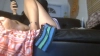 Lilmisspurp @Lilmisspurp webcam capture — Ample, Brown hair, Brown eyes, Caucasian, 27 yrs, Straight — tags: smoking, girl, piercings, skype, sexy, young, plump, bbw, thick, curvy, shaved, smart, natural, funny, nice ass, ass, anal, horny, weed, curvy, fun, naughty, roleplay, 420, sub, dom, masturbation, joi, tattoos, tattoos