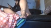 Lilmisspurp @Lilmisspurp webcam capture — Ample, Brown hair, Brown eyes, Caucasian, 27 yrs, Straight — tags: smoking, girl, piercings, skype, sexy, young, plump, bbw, thick, curvy, shaved, smart, natural, funny, nice ass, ass, anal, horny, weed, curvy, fun, naughty, roleplay, 420, sub, dom, masturbation, joi, tattoos, tattoos