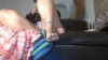 Lilmisspurp @Lilmisspurp webcam capture — Ample, Brown hair, Brown eyes, Caucasian, 27 yrs, Straight — tags: smoking, girl, piercings, skype, sexy, young, plump, bbw, thick, curvy, shaved, smart, natural, funny, nice ass, ass, anal, horny, weed, curvy, fun, naughty, roleplay, 420, sub, dom, masturbation, joi, tattoos, tattoos