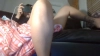 Lilmisspurp @Lilmisspurp webcam capture — Ample, Brown hair, Brown eyes, Caucasian, 27 yrs, Straight — tags: smoking, girl, piercings, skype, sexy, young, plump, bbw, thick, curvy, shaved, smart, natural, funny, nice ass, ass, anal, horny, weed, curvy, fun, naughty, roleplay, 420, sub, dom, masturbation, joi, tattoos, tattoos