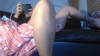 Capture at 2025-10-15 10:46:26