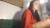 Lilmisspurp @Lilmisspurp webcam capture — Ample, Brown hair, Brown eyes, Caucasian, 27 yrs, Straight — tags: smoking, girl, piercings, skype, sexy, young, plump, bbw, thick, curvy, shaved, smart, natural, funny, nice ass, ass, anal, horny, weed, curvy, fun, naughty, roleplay, 420, sub, dom, masturbation, joi, tattoos, tattoos