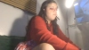 Lilmisspurp @Lilmisspurp webcam capture — Ample, Brown hair, Brown eyes, Caucasian, 27 yrs, Straight — tags: smoking, girl, piercings, skype, sexy, young, plump, bbw, thick, curvy, shaved, smart, natural, funny, nice ass, ass, anal, horny, weed, curvy, fun, naughty, roleplay, 420, sub, dom, masturbation, joi, tattoos, tattoos
