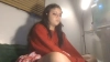 Lilmisspurp @Lilmisspurp webcam capture — Ample, Brown hair, Brown eyes, Caucasian, 27 yrs, Straight — tags: smoking, girl, piercings, skype, sexy, young, plump, bbw, thick, curvy, shaved, smart, natural, funny, nice ass, ass, anal, horny, weed, curvy, fun, naughty, roleplay, 420, sub, dom, masturbation, joi, tattoos, tattoos
