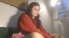 Lilmisspurp @Lilmisspurp webcam capture — Ample, Brown hair, Brown eyes, Caucasian, 27 yrs, Straight — tags: smoking, girl, piercings, skype, sexy, young, plump, bbw, thick, curvy, shaved, smart, natural, funny, nice ass, ass, anal, horny, weed, curvy, fun, naughty, roleplay, 420, sub, dom, masturbation, joi, tattoos, tattoos