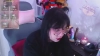 Capture at 2025-10-14 14:35:34