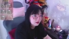 Capture at 2025-10-14 15:02:38