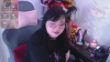 Capture at 2025-10-14 16:22:31