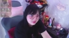 Capture at 2025-10-14 16:32:34