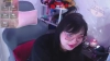 Capture at 2025-10-14 16:34:20