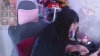 Capture at 2025-10-14 18:45:24