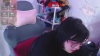 Capture at 2025-10-14 19:01:03