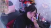 Capture at 2025-10-14 19:33:36
