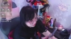 Capture at 2025-10-14 19:44:53