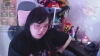 Capture at 2025-10-14 20:31:32
