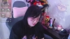 Capture at 2025-10-14 20:33:25