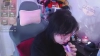 Capture at 2025-10-14 20:36:08