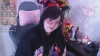 Capture at 2025-10-14 20:40:55