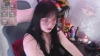 LiloMoon69 @LiloMoon69 webcam capture — Little in the middle, Black hair, Brown eyes, Other, 29 yrs, Bisexual — tags: Roleplay, Natural Tits, Fat ass, joi, fetish, dirty talk, feet, latina, Goth, Squirt, kinky, Mistress, Dominant