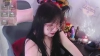 LiloMoon69 @LiloMoon69 webcam capture — Little in the middle, Black hair, Brown eyes, Other, 29 yrs, Bisexual — tags: Roleplay, Natural Tits, Fat ass, joi, fetish, dirty talk, feet, latina, Goth, Squirt, kinky, Mistress, Dominant